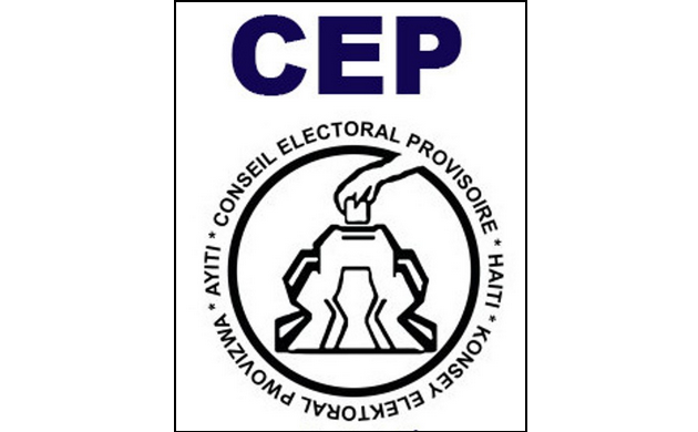 Élections, referendum : un CEP inconstitutionnel pour une mission complexe